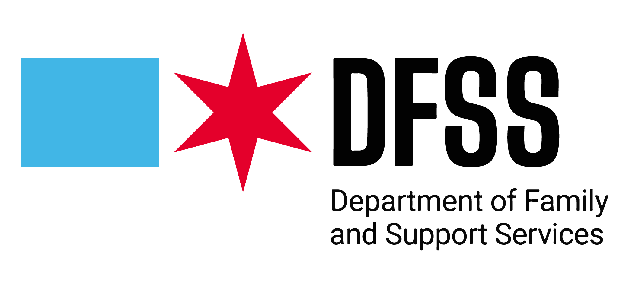Dept of Family and Support Services